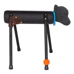 Goaty Ultimate Small Calf Dummy -NRS World Sales MAVERICK 2