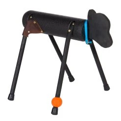 Goaty Ultimate Small Calf Dummy -NRS World Sales MAVERICK 3