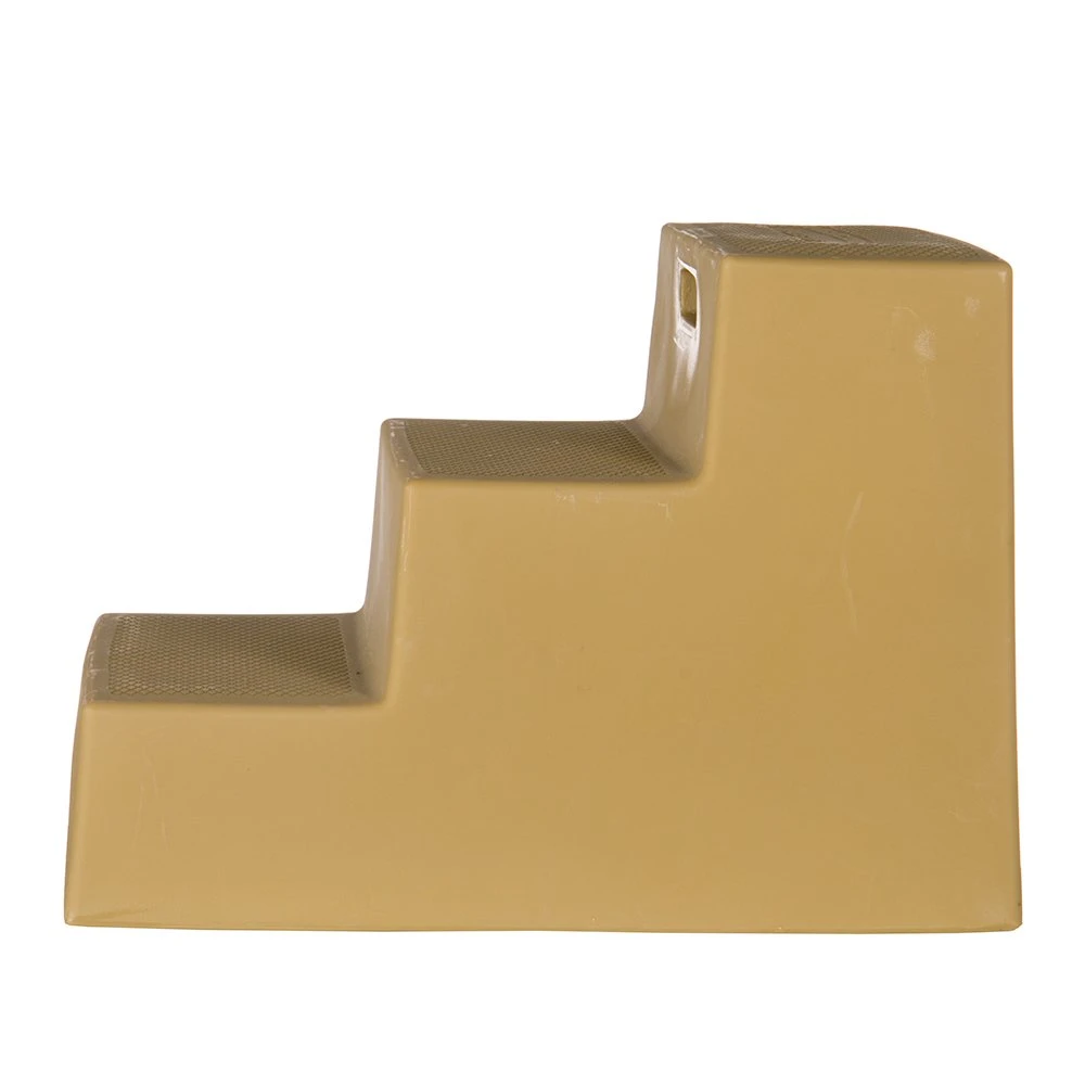 3-Step Mounting Block 4 3-Step Mounting Block - Image 2