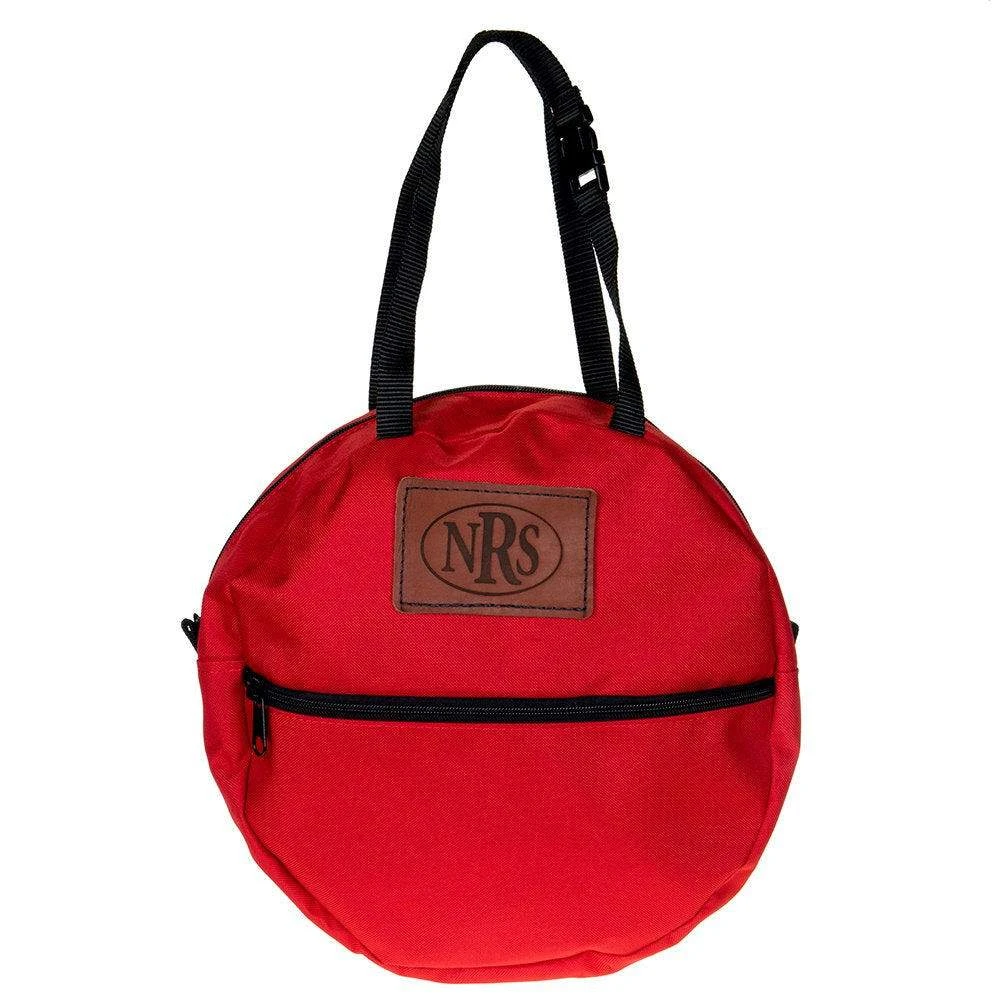 NRS Little Looper Rope Bag 4 NRS Little Looper Rope Bag - Image 2
