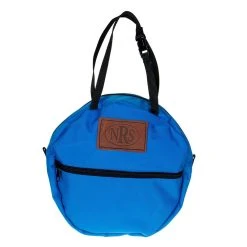 NRS Little Looper Rope Bag 9 NRS Little Looper Rope Bag -NRS World Sales NRS 1456 fromShopify 2