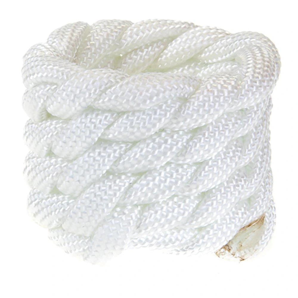 NRS Premium Horn Knot 4 NRS Premium Horn Knot - Image 2