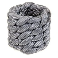 NRS Premium Horn Knot 17 NRS Premium Horn Knot -NRS World Sales NRS HK fromShopify 2