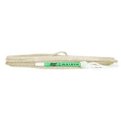 Top Hand Rope Company Pearl Snap 4-Strand Core Head Rope 7 Top Hand Rope Company Pearl Snap 4-Strand Core Head Rope -NRS World Sales PEARLSNAP 2