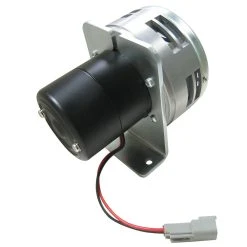 Pierce Heavy Duty Cattle Siren 5 Pierce Heavy Duty Cattle Siren -NRS World Sales PS093 1b809ad7 e2d3 4ea5 b0e0 2ef108e04ad5