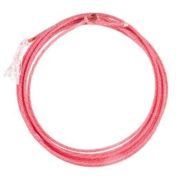 Republic Ropes Razor Core 4 Strand Heel Rope 13 Republic Ropes Razor Core 4 Strand Heel Rope -NRS World Sales RAZORHL fromShopify 3