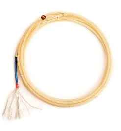 Republic Ropes Remedy Core 4 Strand 3/8 True Heel Rope -NRS World Sales REMEDYHL fromShopify 1
