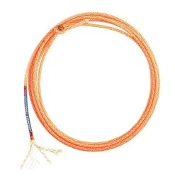 Republic Ropes Renegade Core 4 Strand 3/8 Scant Head Rope -NRS World Sales RENEGADEHD fromShopify 2