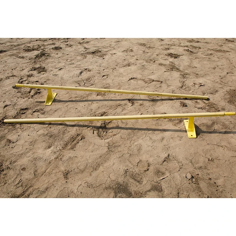 Rope Hog Llc Rope Hog Track System 3 Rope Hog Llc Rope Hog Track System - Image 2