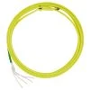 Top Hand Rope Company Ringer 4-Strand Heel Rope 1 Top Hand Rope Company Ringer 4-Strand Heel Rope -NRS World Sales RINGER 1 f19aeb84 3c96 4636 91e7 dcd27cbc1c39