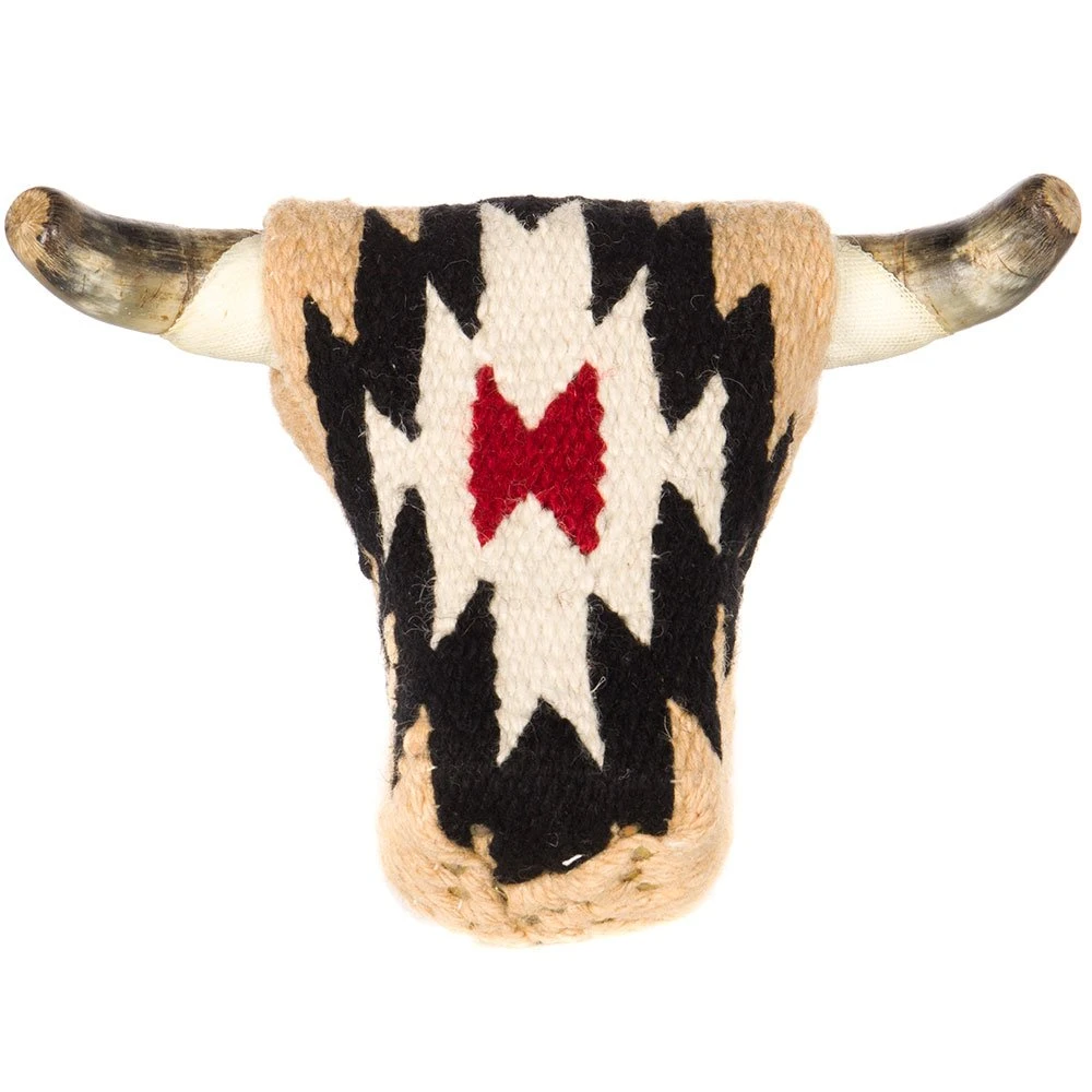 Rank Racks Team Roping Dummy 15in. Or Less 4 Rank Racks Team Roping Dummy 15in. Or Less - Image 2