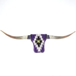 Rank Racks Team Roping Dummy 35in. And Up -NRS World Sales RR 35 21
