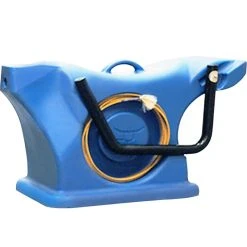 Ropesmart The Smart One Steer Roping Dummy 13 Ropesmart The Smart One Steer Roping Dummy -NRS World Sales RS STEER1 closed