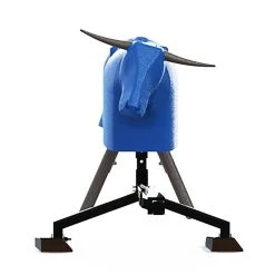 Ropesmart The Switch Roping Sled 8 Ropesmart The Switch Roping Sled -NRS World Sales RSSWITCH 11