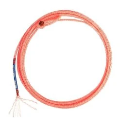 Republic Ropes Rush Core 4 Strand Head Rope -NRS World Sales RUSHHD fromShopify 2