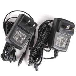 NRS Steer Saver Dual Control -NRS World Sales SS 2 3