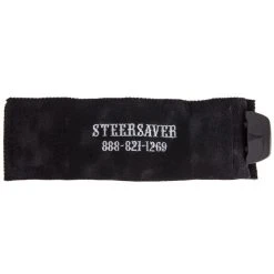 NRS Steer Saver Dual Control -NRS World Sales SS 2 4
