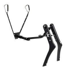 7K Roping Something Trifecta Heeling Dummy 9 7K Roping Something Trifecta Heeling Dummy -NRS World Sales SS TRIHL 03