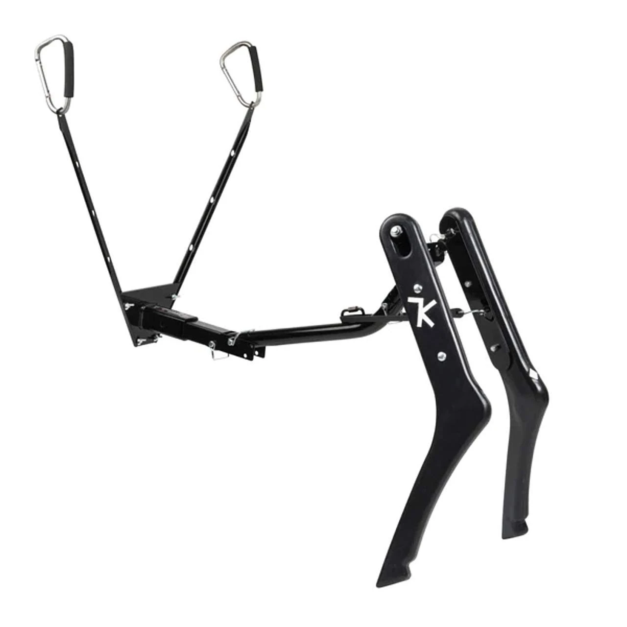 7K Roping Something Trifecta Heeling Dummy 5 7K Roping Something Trifecta Heeling Dummy - Image 3