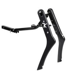 7K Roping Something Trifecta Heeling Dummy 10 7K Roping Something Trifecta Heeling Dummy -NRS World Sales SS TRIHL 04