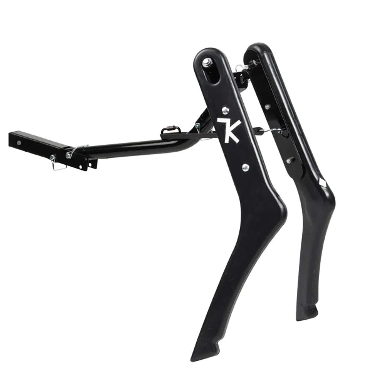 7K Roping Something Trifecta Heeling Dummy 6 7K Roping Something Trifecta Heeling Dummy - Image 4