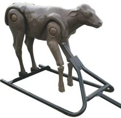 NRS World Sales -NRS World Sales SS TUF fromShopify 1