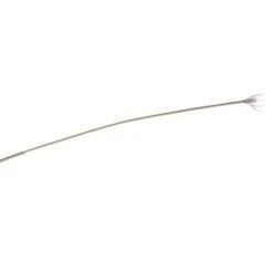 U.S. Whip Stock Whip -NRS World Sales USW03 1