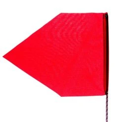 U.S. Whip Flag Whip -NRS World Sales USW17 3