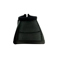 Iconoclast Horse Bell Boots -NRS World Sales WL B1 2