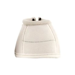 Iconoclast Horse Bell Boots -NRS World Sales WL B1 3