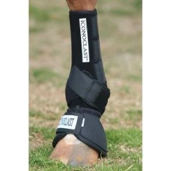 Iconoclast Hind TALL Orthopedic Support Boots 9 Iconoclast Hind TALL Orthopedic Support Boots -NRS World Sales WL HT2 fromShopify 2