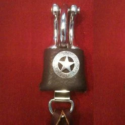 NRS Clock Stopper Quick Release -NRS World Sales clock 20stopper2