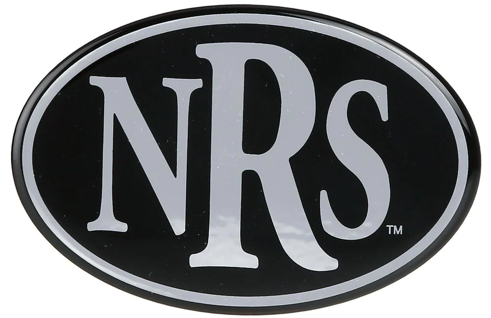 NRS World Sales