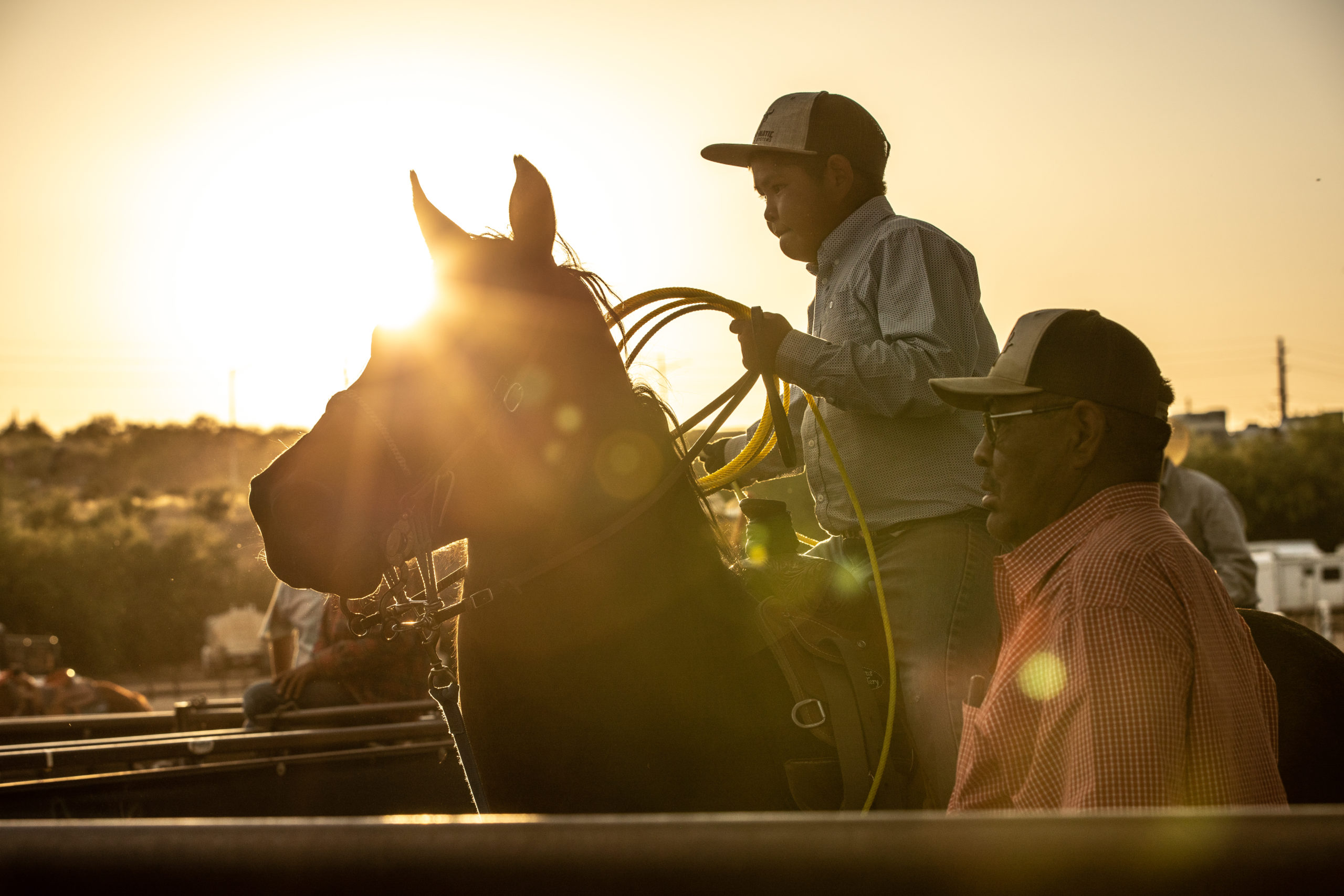 NRS World Sales -NRS World Sales fathersday 2021 karidecastro scaled 1