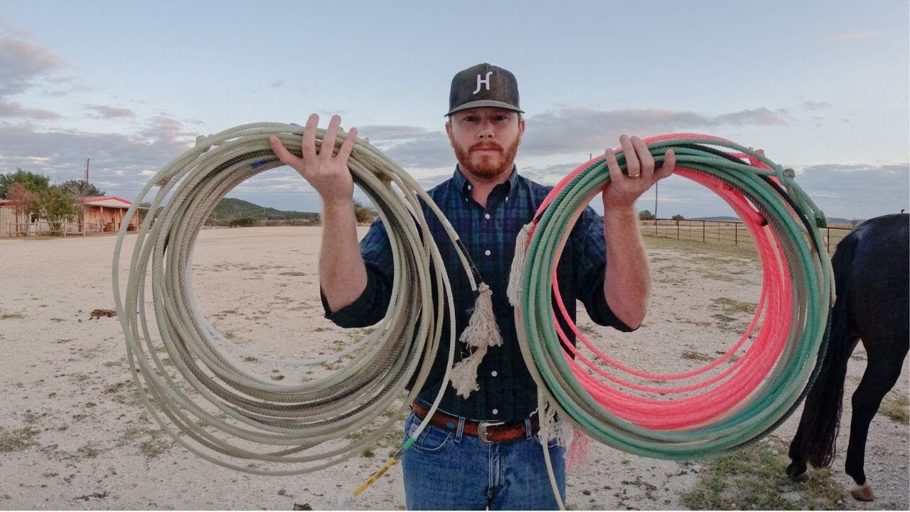 NRS World Sales -NRS World Sales