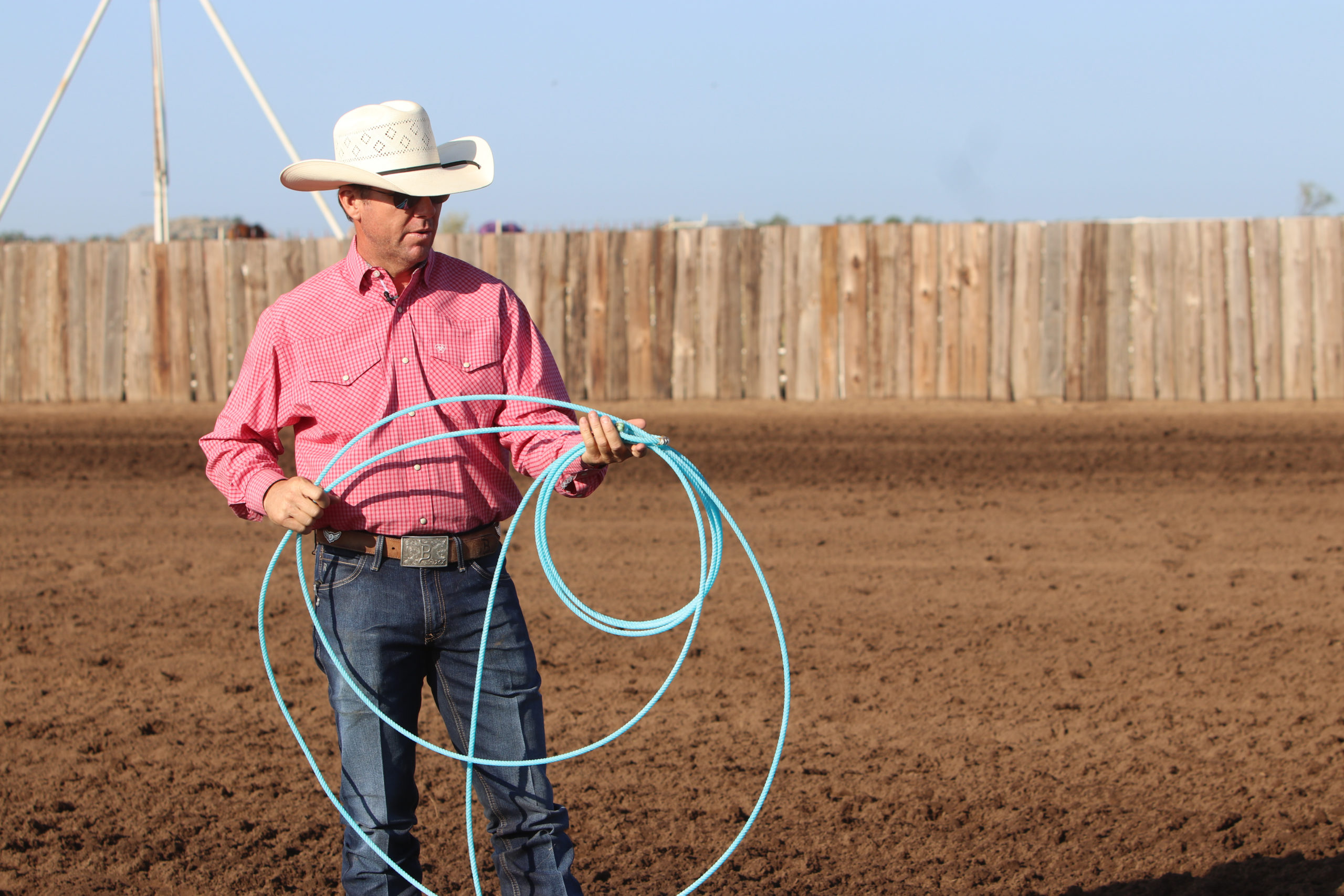 NRS World Sales -NRS World Sales trevor 1997 scaled 1